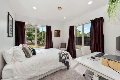 Photo of property in 19a Munro Place, Flagstaff, Hamilton, 3210