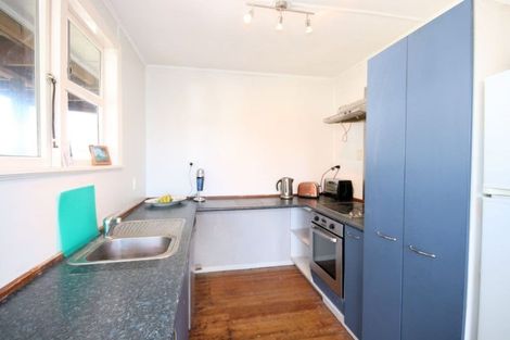 Photo of property in 39 Newall Street, Kawerau, 3127