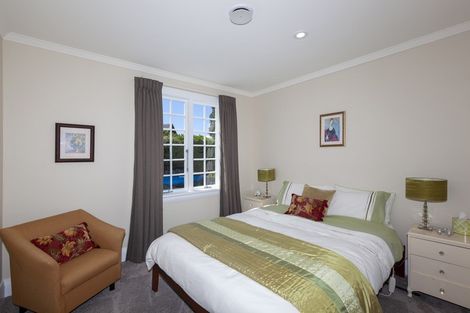 Photo of property in 12-14 Douglas Street, Paraparaumu Beach, Paraparaumu, 5032