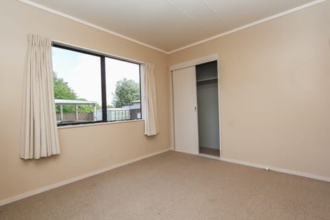 Photo of property in 25 Balmerino Crescent, Pukete, Hamilton, 3200