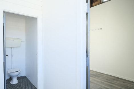 Photo of property in 25 Swinburn Street, Dannevirke, 4930