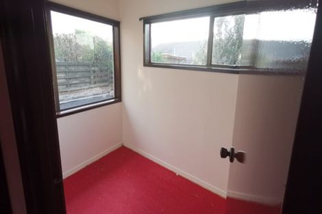 Photo of property in 46 Kennedy Avenue, Forrest Hill, Auckland, 0620