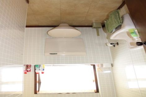 Photo of property in 36 Philip Street, Putaruru, 3411