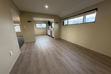 Photo of property in 51a Strowan Road, Strowan, Christchurch, 8052