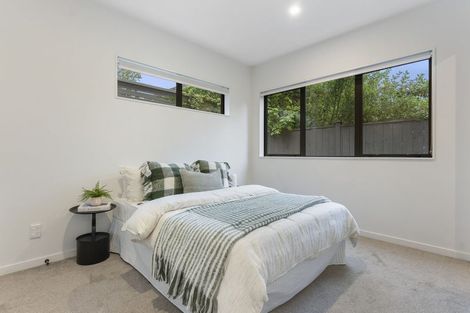 Photo of property in 30c Francis Street, Hauraki, Auckland, 0622
