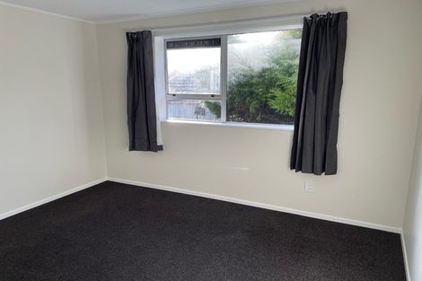 Photo of property in 68 Kilmarnock Avenue, Strathern, Invercargill, 9812
