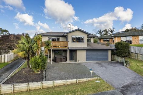 Photo of property in 12 Governor Grey Road, Snells Beach, 0920