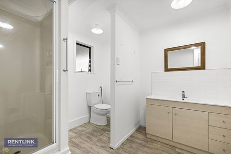 Photo of property in 96d Grace Road, Tauranga South, Tauranga, 3112