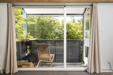 Photo of property in 2/63 Papanui Road, Merivale, Christchurch, 8014