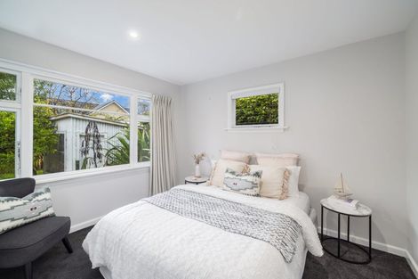 Photo of property in 4 Beckenham Street, Sydenham, Christchurch, 8023