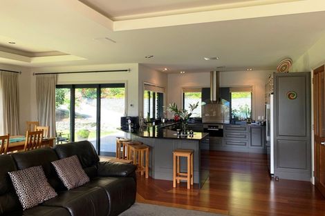 Photo of property in 56 Hayes View Lane, Lake Hayes, Queenstown, 9371