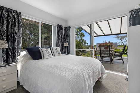 Photo of property in 20 Panorama Drive, Welcome Bay, Tauranga, 3175