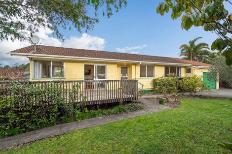 Photo of property in 1 Sunburst Lane, Torbay, Auckland, 0630