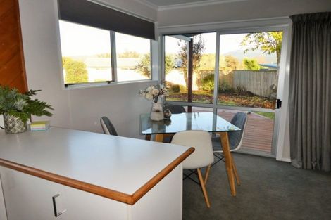 Photo of property in 31 Henry Street, Te Anau, 9600