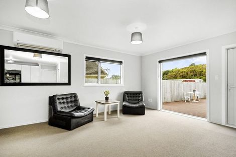 Photo of property in 269 Warspite Avenue, Waitangirua, Porirua, 5024