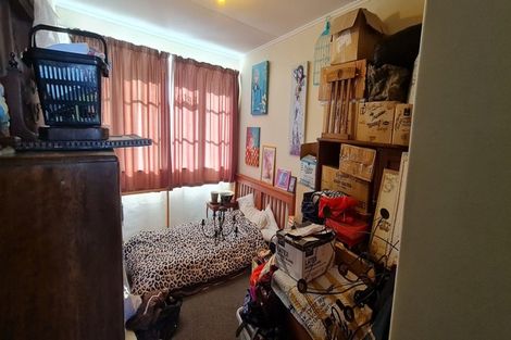 Photo of property in 18 Kutai Street, Turangi, 3334