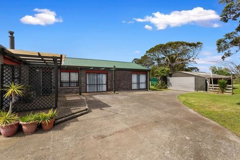 Photo of property in 45 Snell Road, Tirohanga, Opotiki, 3197