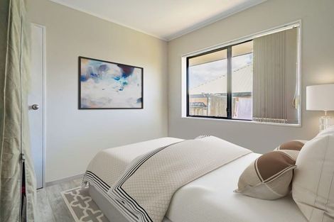 Photo of property in 34 Wakelin Road, Beachlands, Auckland, 2018