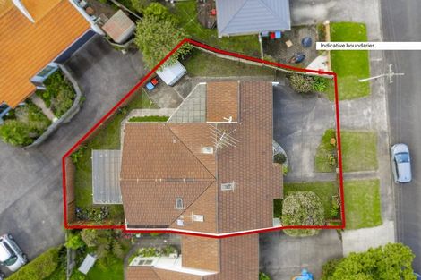Photo of property in 2/19 Riverview Road, Panmure, Auckland, 1072
