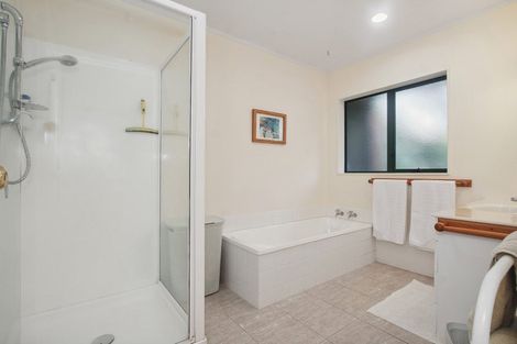 Photo of property in 38 Homestead Road, Manly, Whangaparaoa, 0930
