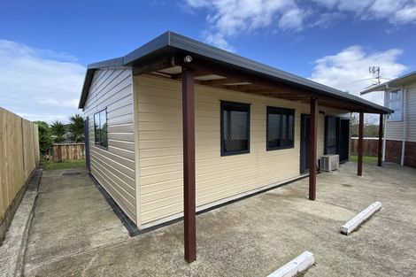 Photo of property in 167 Coxhead Road, Wattle Downs, Auckland, 2103