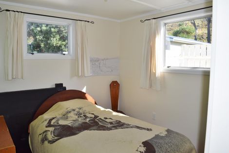 Photo of property in 1103 Mataikona Road, Mataikona, Masterton, 5889