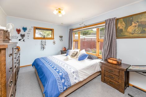 Photo of property in 59a Kerrs Road, Avonside, Christchurch, 8061