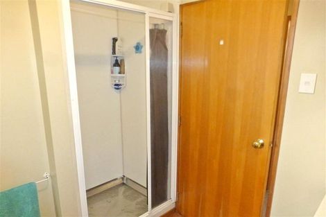 Photo of property in 2/47 Santa Rosa Avenue, Halswell, Christchurch, 8025