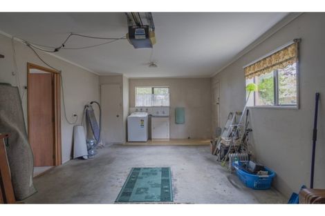 Photo of property in 322b Church Street, West End, Timaru, 7910
