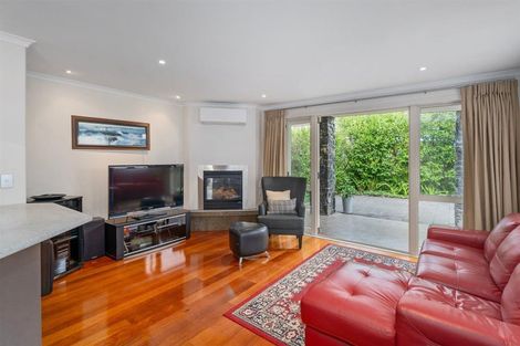 Photo of property in 27c Saint Andrews Drive, Pauanui, Hikuai, 3579