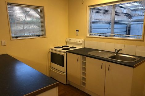 Photo of property in 34 Hyde Avenue, Richmond Heights, Taupo, 3330