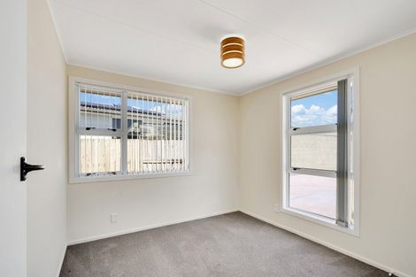 Photo of property in 33 Kaka Crescent, Tokoroa, 3420