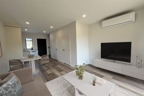 Photo of property in 8/35 Crawford Avenue, Mangere Bridge, Auckland, 2022