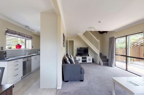 Photo of property in 68 Nurse Davey Court, Te Awamutu, 3800