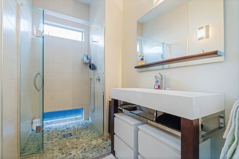 Photo of property in 166 Sands Crescent, Matarangi, Whitianga, 3592