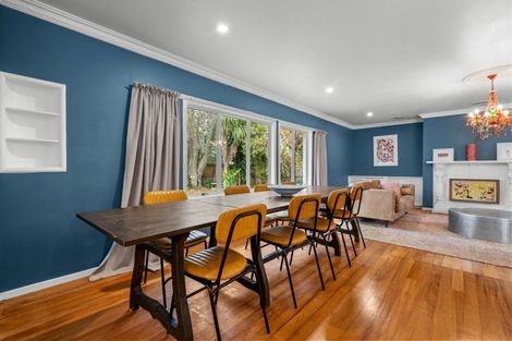 Photo of property in 34 Hamilton Road, Cambridge, 3434
