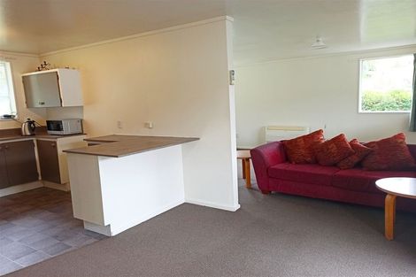 Photo of property in 372 Kaikorai Valley Road, Bradford, Dunedin, 9011