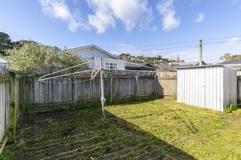 Photo of property in 26b Weka Street, Miramar, Wellington, 6022
