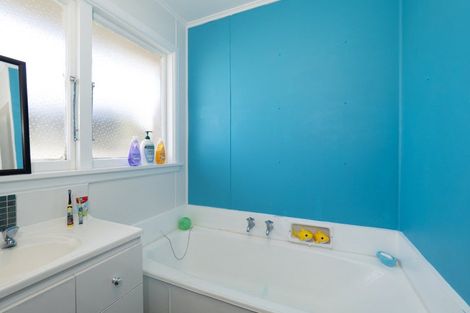 Photo of property in 4 Reddecliffe Crescent, Hampstead, Ashburton, 7700