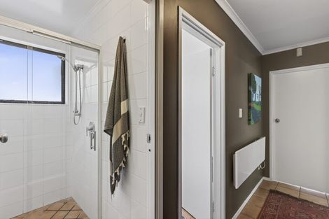 Photo of property in 25d Maranui Street, Welbourn, New Plymouth, 4310