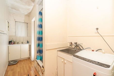 Photo of property in 8/42 Wellington Street, Hamilton East, Hamilton, 3216