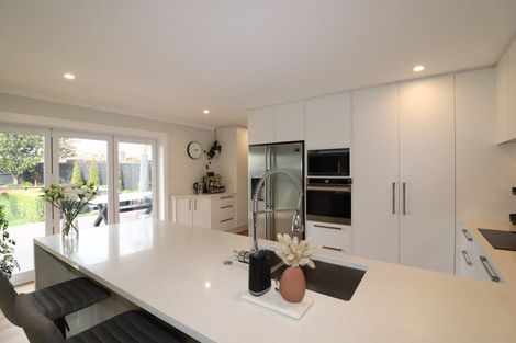 Photo of property in 62 Joy Street, Shirley, Christchurch, 8061