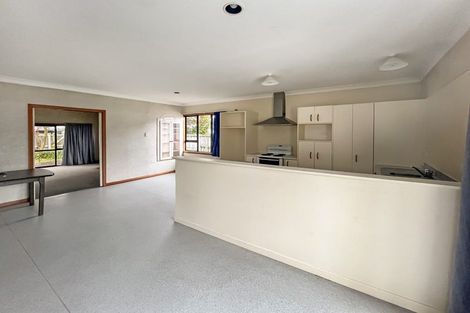 Photo of property in 459 Albert Street, Hokowhitu, Palmerston North, 4410