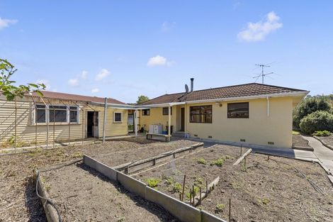 Photo of property in 179 Saint Vincent Street, Toi Toi, Nelson, 7010