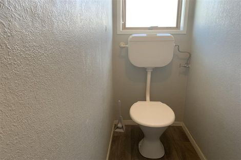 Photo of property in 7 Malte Brun Place, Papatoetoe, Auckland, 2025