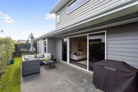 Photo of property in 33 Lulu Avenue, Chartwell, Hamilton, 3210