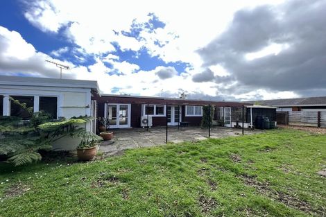 Photo of property in 10 Manuka Street, Orewa, 0931