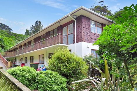 Photo of property in Recreation Reserve, 5/273 Grounsell Crescent, Belmont, Lower Hutt, 5010