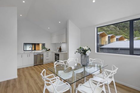 Photo of property in 13/33 Raukawa Street, Stokes Valley, Lower Hutt, 5019