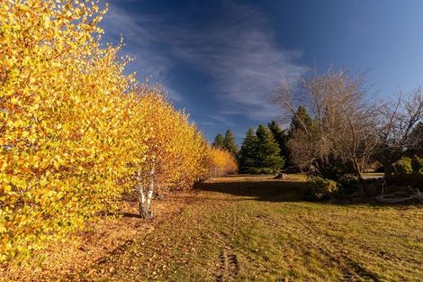 Photo of property in 3 Maitland Place, Favona, Auckland, 2024